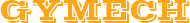 Dongguan Gymech Technology Co., Ltd.,